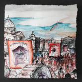 Memories - The Twelfth